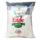 EAGLE SUGAR 4 LBS PLASTIC BAG