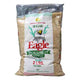 EAGLE SUGAR BROWN 2LB