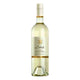 BABICH SAUVIGNON BLANC  750 ML