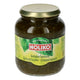 NOLIKO CHOPPED SPINACH 660 GR