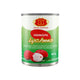 ADU LYCHEES IN LIGHT SYRUP 567G
