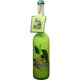 SOGNO DI SORRENTO CREMA PISTACHIO 75CL