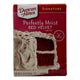 DUNCAN HINES CAKE MIX RED VELVET 15.25oz
