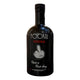 FOOKIU VODKA 750ml