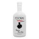 FOOKIMI VODKA 750ml