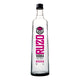 RUZO  VODKA RASBERRY  750ml