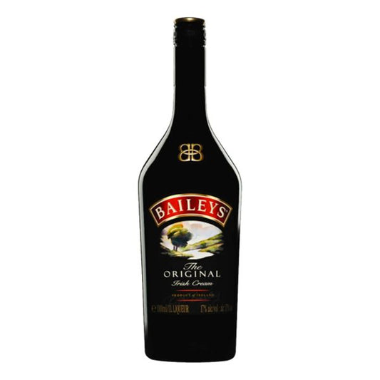 ARCHIES WHISKY CREAM 1l
