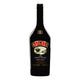 ARCHIES WHISKY CREAM 1l