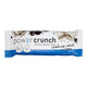 POWER CRUNCH BAR COOKIES & CREAM 1.40 oz