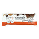 POWER CRUNCH BAR PEANUT BUTTER FUDGE 1.40 oz