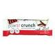 POWER CRUNCH BAR RED VELVET 1.40 oz