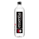 ESSENTIA WATER 1 ltr /33.81 oz