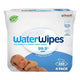 WATER WIPES BIO  VALUE PACK(4POF 60CT)