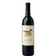DECOY BY DUCKHORN CABERNET SAUVIGNON 750ml