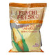 FUNCHI FRESKU YELLOW CORNMEAL 500gr xxCBxx