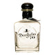 DON JULIO 70 TH CRYSTAL CLARO ANEJO 750ML