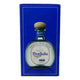 DON JULIO BLANCO 750 ML