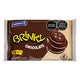 BRINKY CHOCOLATE 384 gr
