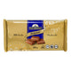 BRIDGE CHOCOLATE  300 gr