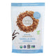 ONEDE ORGANIC GRANOLA VANILLA CHAI 11oz
