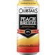 CLUBTAILS PEACH BREEZE 473ML