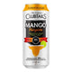 CLUBTAILS MANGO MARGARITA 473ML
