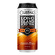 CLUBTAILS LONG ISLAND ICED TEA 473ML