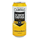 CLUBTAILS SCREWDRIVER 473ML