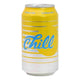 BALASHI CHILL CAN 355ml