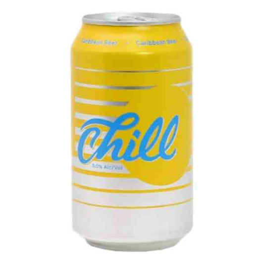 BALASHI CHILL CAN 355ml
