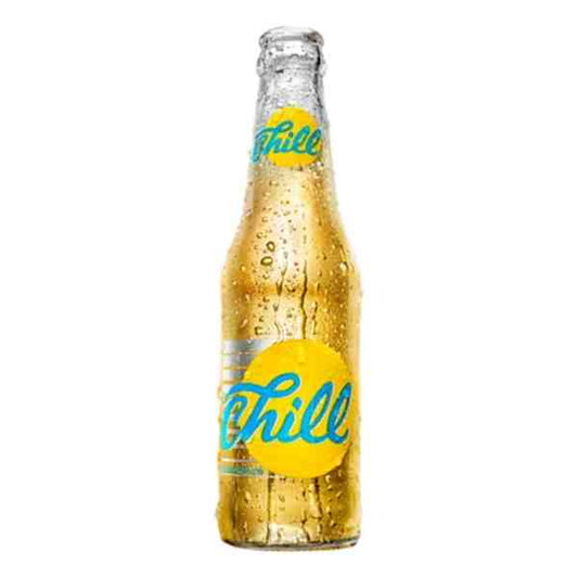 BALASHI CHILL BOTTLE 220ml