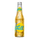 BALASHI CHILL BOTTLE 220ml