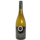 KIM CRAWFORD SAUVIGNON BLANC MARLBOROUGH NEW ZEALAND