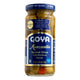GOYA OLIVES STUFFED 4.75 OZ