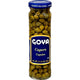 GOYA CAPERS SPANISH 4.5 OZ