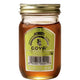 GOYA HONEY 5OZ