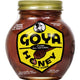 GOYA HONEY WITH COMB 8 OZ