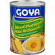 GOYA PINEAPPLE SLICED 20 OZ