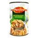 SA PAC SLICED  MUSHROOM 400gr