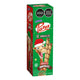 PIAZZA BAQUILLO CHOCOLATE 140 gr