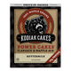 KODIAK MIX FLPJCK PWR BUTTERMLK 20 OZ