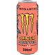 MONSTER ENERGY DRINK MONARCH JUCE 16oz 500ml