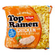 TOP RAMEN CHICKEN 3oz