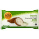 WH ORGANIC COCONUT FLAKES 7oz