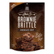 BROWNIE BRITTLE CHOCOLATE CHIPS 2.75 OZ