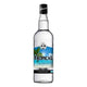 RON TROPICAL SILVER 700ml