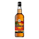 RON TROPICAL GOLD 700ml
