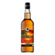 RON TROPICAL GOLD 1L