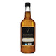 MORRISON BLACK LABEL BLENDED WHISKY 1L