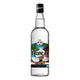 RON TROPICAL COCONUT 700ml